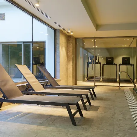 Compagnoni12 Luxury Penthouse With Private Jacuzzi And Milano