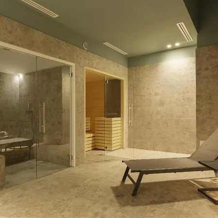 Apartmán Compagnoni12 Luxury Penthouse With Private Jacuzzi And Milán